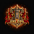UHfhZeZ22m4-channel-avatar-Shlopa - Le Dernier Bastion