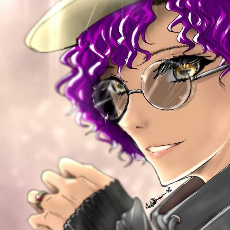 Channel Avatar