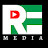 ROFAL MEDIA