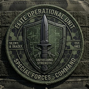 Defense Analysis