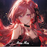 qZ75Z8Jz8l0-channel-avatar-Aria Mix