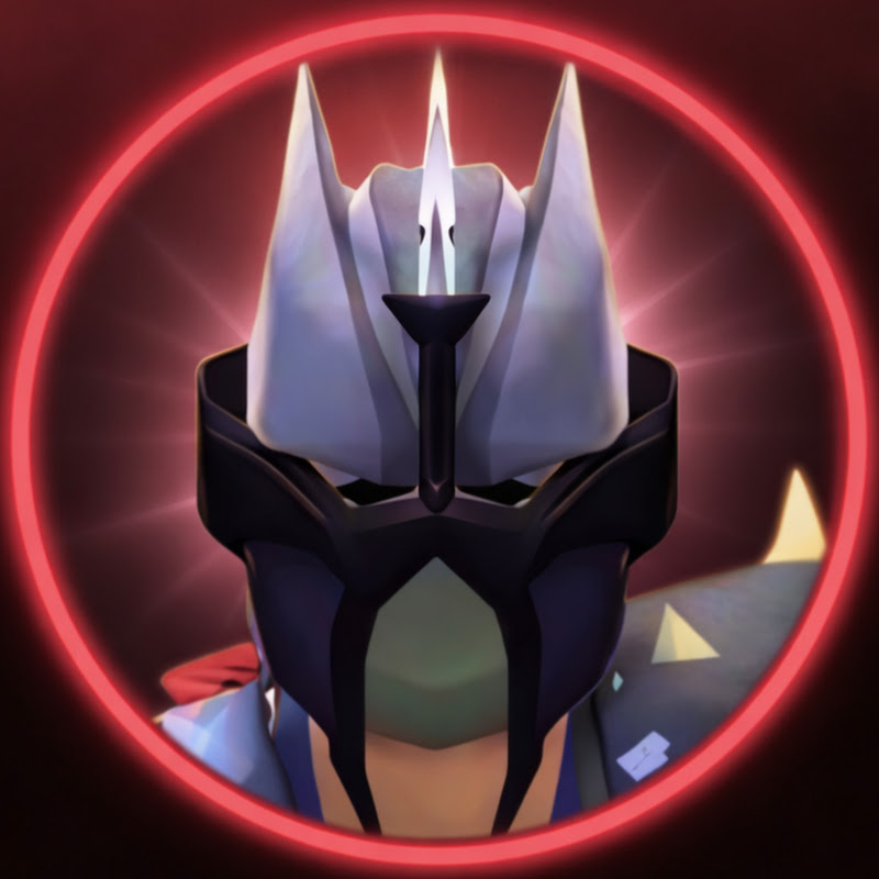 SwiftCrushing