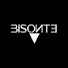 uXOxAdFhtv0-channel-avatar-Bisonte Productora