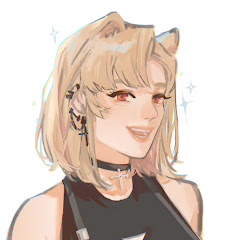 莎夏‧柯莫德 ch.