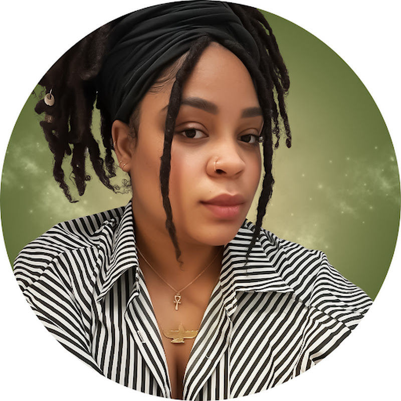 KISHA ROSE