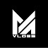 We6g2qYZVLw-channel-avatar-MA Vlogs