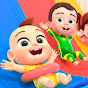 lalala - KIDS SONGS Avatar