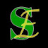 PYOnX_pQbfY-channel-avatar-Susi Education