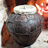 DmzxLvP-eTE-channel-avatar-Authentic Food Around