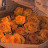@user-momop44