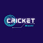 Cricket News Amit  logo