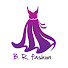 Cz2z4jxZue4-channel-avatar-BR fashion