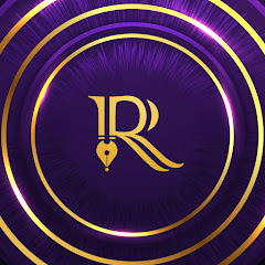 Roosevelt Multimedia