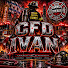 OkKSd58Kru8-channel-avatar-🔥Cfdivan911🔥