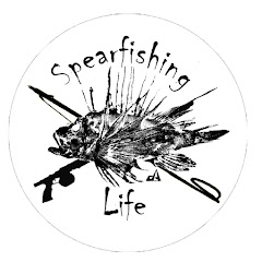 Spearfishing Life net worth