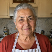 Nonna Carmela Ricci