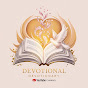 Devotional Devotionary logo