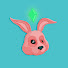 15Ki8Uu9A14-channel-avatar-Antisocial Bunny