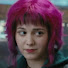 d9boj8o_XUQ-channel-avatar-Kolyanchik_1X6