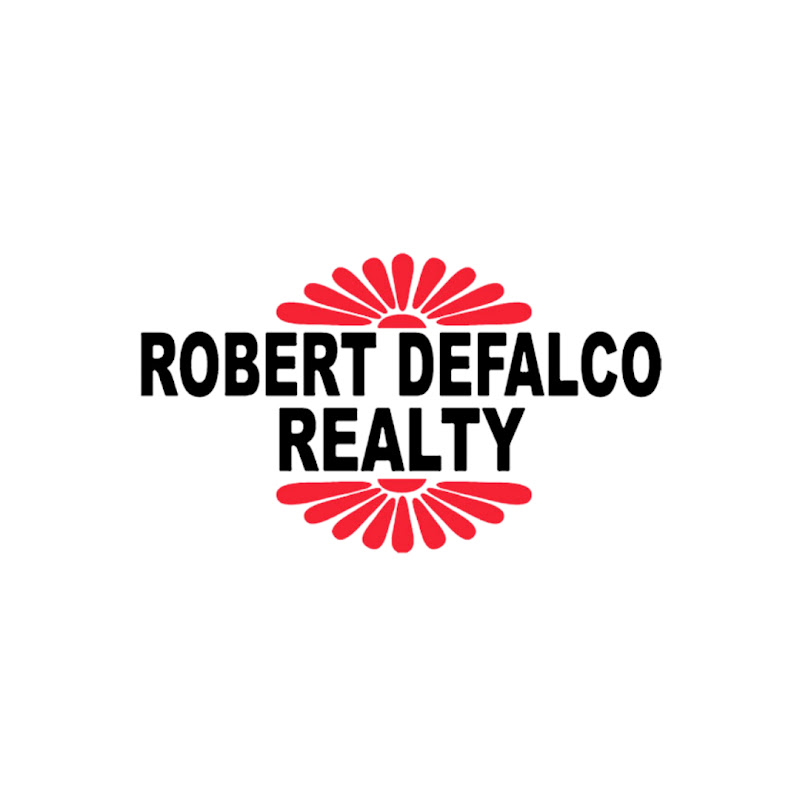 Robert DeFalco Realty 