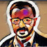 TBvvqWaLRtM-channel-avatar-Jaime CL (Música,Texto e Imagen)