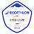 DECATHLON AG2R LA MONDIALE TEAM