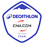 DECATHLON CMA CGM TEAM Avatar