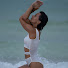 pc09qd9x0ug-channel-avatar-Flow Anywhere Yoga