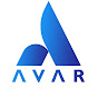 Avar TV