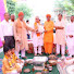 prZzV-CzC3I-channel-avatar-Vedic Chintan