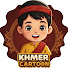 cvwJE9d5l-0-channel-avatar-Khmer Cartoon 7