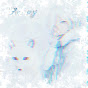 Snowy Snowflake Gamer - @snowysnowflakegamer8279 YouTube Profile Photo