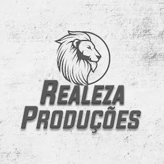 Realeza Produções