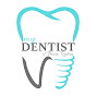 My Dentist of Boca Raton logo