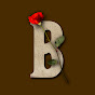 83hUY5tNuPE-channel-avatar-Hebert Vargas Oficial