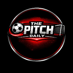 The Pitch Daily