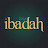 AL IBADAH 786