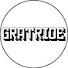 l2ClsaXgbr4-channel-avatar-gratride