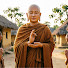 06wqj849JOs-channel-avatar-มิสเตอร์สหัสวรรษ ศรัทธาพระสัพพัญญู