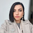 i-6mM7KcTrg-channel-avatar-Ріелтор Одеса Стоянова Наталя