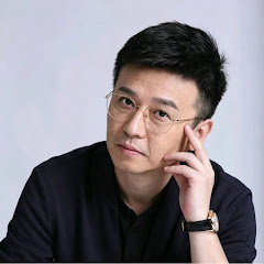 名錶明說_香港