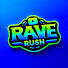 wa_aH2_Hj6Y-channel-avatar-RaveRush