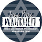 Eine Prise Wahrheit