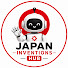 o1UDYvT90JA-channel-avatar-Japan Inventions Hub