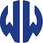 WWPS-TV logo