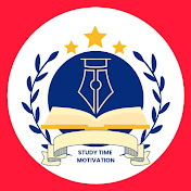 Study Time Motivation 