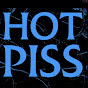 HOT PISS logo