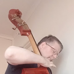 SteveDoublebass
