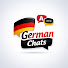 X_-lDRuZ7vM-channel-avatar-German Chats