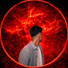 KwIBGwRuhZ8-channel-avatar-Abi Gamer